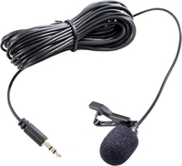 Микрофон Saramonic SR-XMS2 - фото
