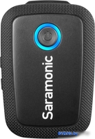 Микрофон Saramonic Blink 500 TX - фото