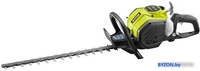 Кусторез Ryobi RHT25X55R - фото2