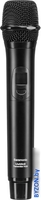 Микрофон Saramonic UwMic9 HU9 - фото2