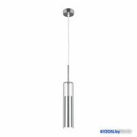 Подвесная люстра Lightstar Cilino 756014 - фото