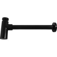 Сифон Slezak RAV MD0232CMAT - фото