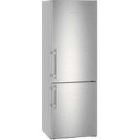 Холодильник Liebherr CNef 5735 Comfort - фото2