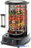 Электрошашлычница Endever Grillmaster-300 - фото