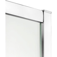 Душевой уголок NEW TRENDY New Varia 120x85 K-0509? - фото2