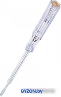 Индикаторная отвертка PROconnect P-02 - фото