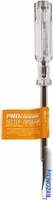 Индикаторная отвертка PROconnect P-02 - фото2