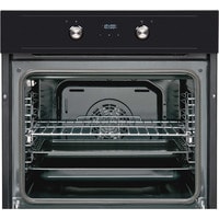 Электрический духовой шкаф Sharp K-60D19BM1-EU - фото2