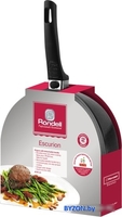 Сковорода Rondell Escurion RDA-894 - фото2