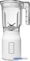 Стационарный блендер Gorenje B800ORAW - фото
