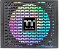 Блок питания Thermaltake Toughpower PF1 ARGB TPD-1050AH3FCP-A - фото2