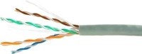 Cablexpert UPC-5051E-SOL/100 - фото