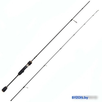 Удилище Lucky John Area Trout Game Intox LJATIN-662ULMF - фото