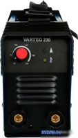 Сварочный инвертор FoxWeld Varteg 230 - фото2