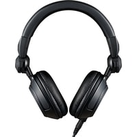 Наушники Technics EAH-DJ1200E-K - фото2