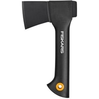 Топор Fiskars Solid A6 1051084 - фото