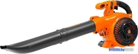 Ручная воздуходувка Daewoo Power DABL 270 - фото