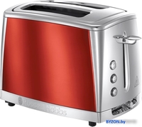 Тостер Russell Hobbs 23220-56 - фото