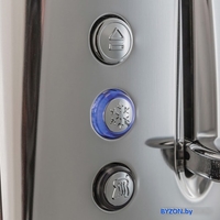 Тостер Russell Hobbs 23220-56 - фото2