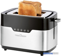 Тостер ProfiCook PC-TA 1170 - фото2