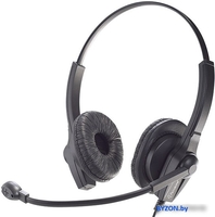 Наушники Accutone WB610 QD - фото