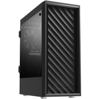 Корпус Zalman T7 - фото