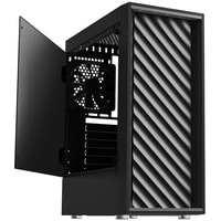 Корпус Zalman T7 - фото2