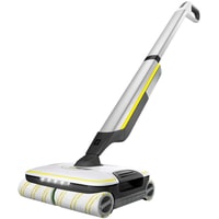 Пылесос Karcher FC 7 Premium 1.055-760.0 - фото