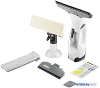Стеклоочиститель Karcher WV 2 Premium 1.633-216.0 - фото