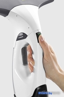 Стеклоочиститель Karcher WV 2 Premium 1.633-216.0 - фото2