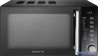 Микроволновая печь Polaris PMO 2002D RUS - фото