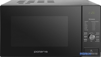 Микроволновая печь Polaris PMO 2303D RUS - фото