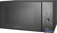 Микроволновая печь Polaris PMO 2303D RUS - фото2