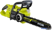 Аккумуляторная Ryobi RY36CSX35A-0 (без АКБ) - фото