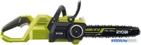 Аккумуляторная Ryobi RY36CSX35A-0 (без АКБ) - фото2