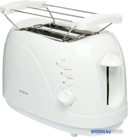 Тостер Polaris PET 0702L - фото