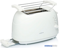Тостер Polaris PET 0702L - фото2