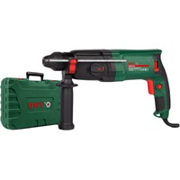Перфоратор DWT SBH09-30 BMC - фото