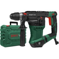Перфоратор DWT BH10-28 VB BMC - фото