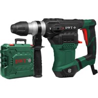 Перфоратор DWT BH13-30 VB BMC - фото