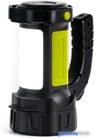 Фонарь SmartBuy SBF-501-K - фото2