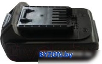 Аккумулятор FORSAGE F-03010-P (18В/2 Ah) - фото