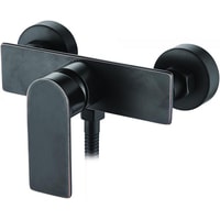 Смеситель Gerhans K23 K12023T - фото