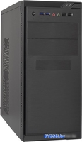 Корпус ExeGate MA-372X 350W EX283235RUS - фото