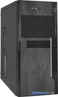 Корпус ExeGate MA-373X 400W EX283242RUS - фото