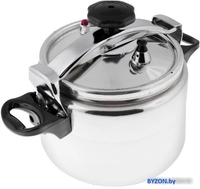 Скороварка Appetite C22-6L - фото2