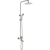 Душевая система Ledeme L72416 - фото