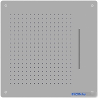 Верхний душ RGW SP-74 - фото