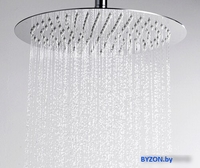 Верхний душ Wasserkraft A116 - фото2