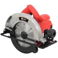 Дисковая (циркулярная) пила Edon CS-165/1250 - фото